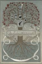 Watch Dear Zachary: A Letter to a Son About His Father 123movies