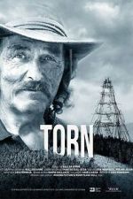 Watch Torn 123movies