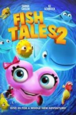 Watch Fishtales 2 123movies