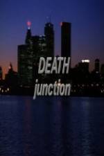 Watch Death Junction 123movies