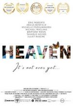 Watch Heaven 123movies