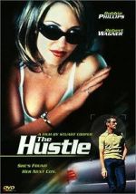 Watch Hustle 123movies