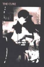 Watch The Picture Show Man 123movies