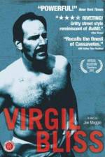 Watch Virgil Bliss 123movies