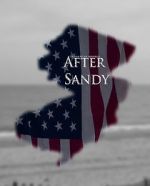 Watch After Sandy 123movies