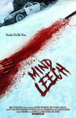 Watch Mind Leech 123movies