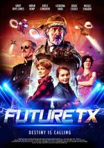 Watch Future TX 123movies