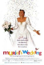 Watch Muriel's Wedding 123movies