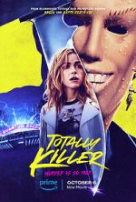 Watch Totally Killer 123movies