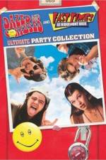 Watch Dazed and Confused 123movies