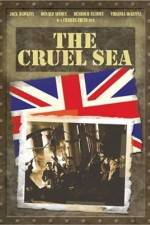 Watch The Cruel Sea 123movies