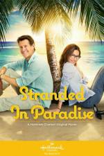 Watch Stranded in Paradise 123movies