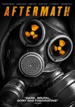 Watch Aftermath 123movies