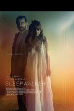 Watch Sleepwalker 123movies