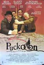Watch Puckoon 123movies