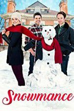 Watch Snowmance 123movies