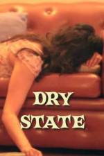 Watch Dry State 123movies