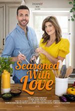Watch Seasoned with Love 123movies