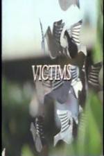 Watch Victims 123movies