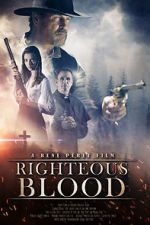 Watch Righteous Blood 123movies