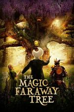 Watch The Magic Faraway Tree 123movies