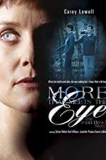 Watch More Than Meets the Eye: The Joan Brock Story 123movies
