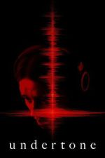 Watch undertone 123movies
