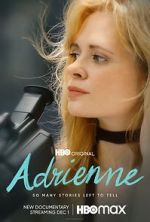 Watch Adrienne 123movies