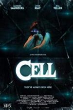 Watch Cell 123movies