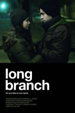 Watch Long Branch 123movies