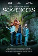Watch Scavengers 123movies
