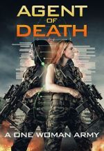 Watch Agent of Death 123movies