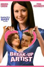 Watch The Break-Up Artist 123movies