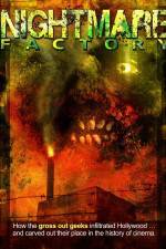 Watch Nightmare Factory 123movies
