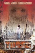 Watch I corpi presentano tracce di violenza carnale 123movies