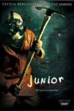 Watch Engine Trouble 123movies