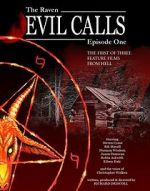 Watch Evil Calls: The Raven 123movies