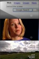 Watch Google: Behind the Screen 123movies