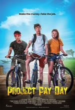 Watch Project Pay Day 123movies