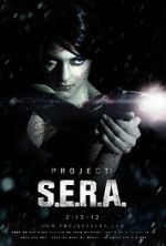 Watch Project: S.E.R.A. (Short 2012) 123movies