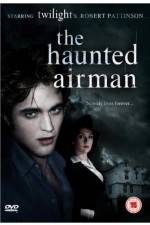 Watch The Haunted Airman 123movies