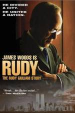 Watch Rudy The Rudy Giuliani Story 123movies