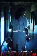 Watch Postpartum 123movies