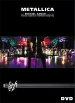 Watch Metallica: S&M (TV Special 2000) 123movies