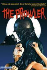 Watch The Prowler 123movies