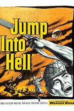 Watch Jump Into Hell 123movies
