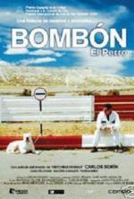 Watch Bombón: El Perro 123movies