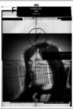 Watch Vergeef me 123movies