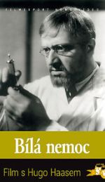 Watch Skeleton on Horseback 123movies