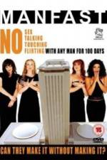 Watch Manfast 123movies